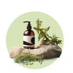 Φυσικά Καλλυντικά