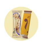 Fitness & Υγεία