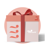 Καλάθια Δώρων