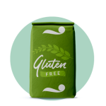 Χωρίς Γλουτένη
