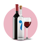 Κρασιά - Λικέρ - Αποστάγματα