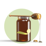 Μελισσοκομικά Προϊόντα