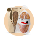 Ο Φούρνος Μας