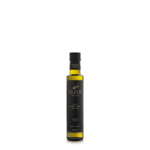 Lamda Foods Εξαιρετικό Παρθένο Ελαιόλαδο Oleus Premium 250ml
