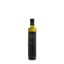 Lamda Foods Εξαιρετικό Παρθένο Ελαιόλαδο Oleus Premium 500ml