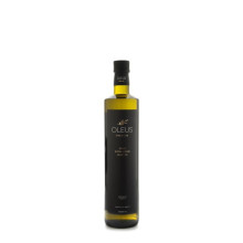 Lamda Foods Εξαιρετικό Παρθένο Ελαιόλαδο Oleus Premium 750ml