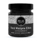 Pella’s Delicacies Πατέ Ελιάς Καλαμών Και Πιπεριά Φλωρίνης 200gr