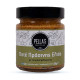 Pella’s Delicacies Πατέ Πράσινης Ελιάς Και Πιπεριά Φλωρίνης 200gr