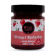 Pella’s Delicacies Άλειμμα Φράουλας Χωρίς Ζάχαρη 225gr