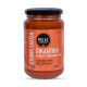 Pella’s Delicacies Σάλτσα Ντομάτας Πικάντικη 360gr