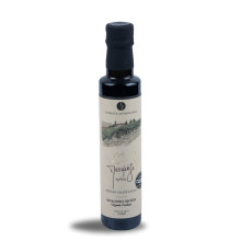 Κτήματα Αγριμανάκης Πετιμέζι Κρήτης Bio 250ml