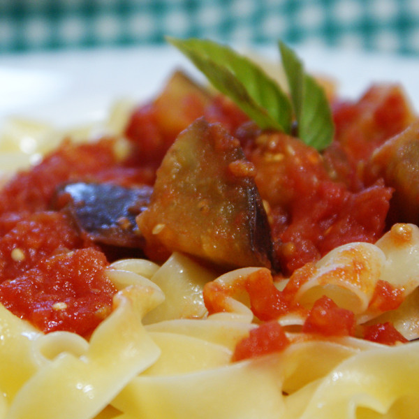 Αγροζύμη Ταλιατέλες Με Αυγά Και Γάλα Ζυμαρικά 400gr