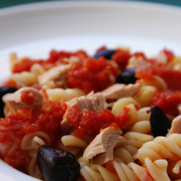 Αγροζύμη Βίδες Με Αυγά Και Γάλα Ζυμαρικά 500gr