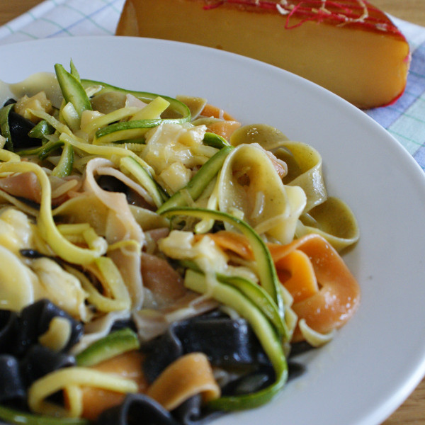 Αγροζύμη Χυλοπίτες Με Αυγά Και Γάλα Ζυμαρικά 500gr