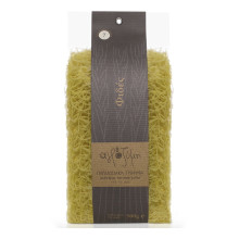 Αγροζύμη Φιδές Ζυμαρικό 500gr