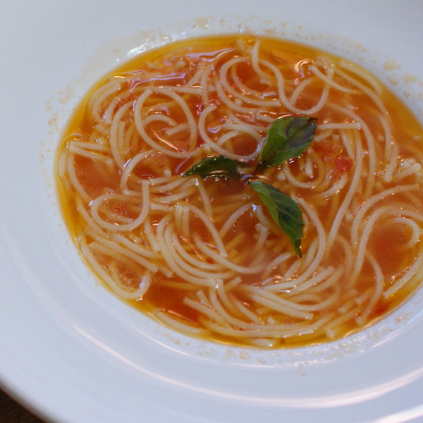 Αγροζύμη Φιδές Ζυμαρικό 500gr