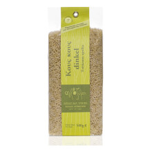 Αγροζύμη Κους-Κους Dinkel Ζυμαρικό 500gr