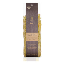 Αγροζύμη Πένες Ζυμαρικά 500gr