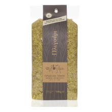 Αγροζύμη Πλιγούρι Ζυμαρικό 500gr