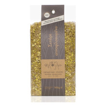 Αγροζύμη Σιτάρι Αποφλοιωμένο 500gr