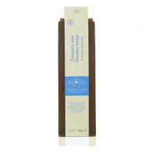 Αγροζύμη Spaghetti No6 Ζέα Ζυμαρικά 500gr