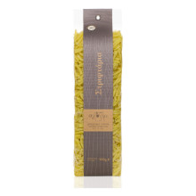 Αγροζύμη Στριφτάρια Ζυμαρικά 500gr