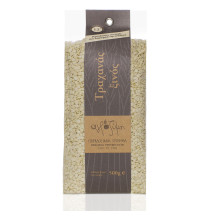 Αγροζύμη Τραχανάς Ξυνός Αλευρένιος 500gr