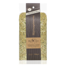 Αγροζύμη Μανιταρόσουπα Με Μανιτάρι Porcini 500gr