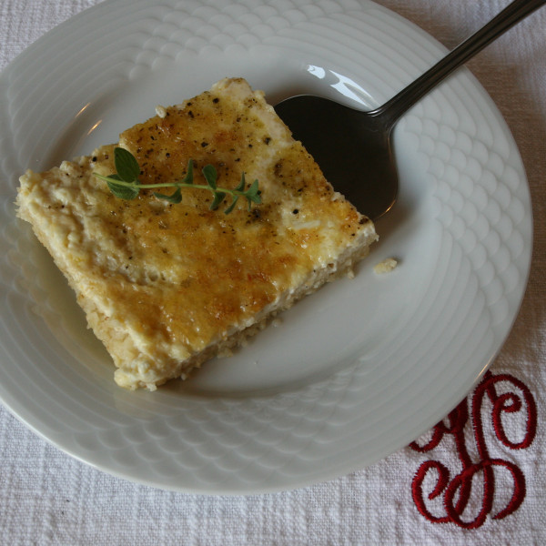 Αγροζύμη Τραχανάς Γλυκός Αλευρένιος 500gr