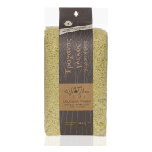 Αγροζύμη Τραχανάς Γλυκός Αλευρένιος Χειροποίητος 500gr