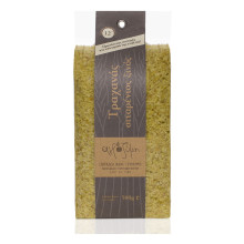 Αγροζύμη Τραχανάς Ξινός Σταρένιος 500gr