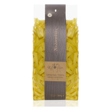 Αγροζύμη Χυλοπίτες Με Αυγά Και Γάλα Ζυμαρικά 500gr