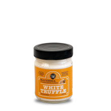 Deliroom Μαγιονέζα White Truffle Χειροποιήτη 200gr