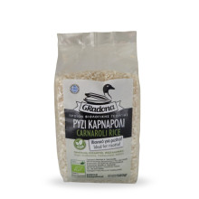 Gradona Ρύζι Καρναρόλι Βιολογικό 500gr