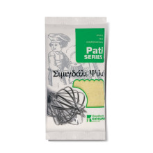 Κανδύλας Σιμιγδάλι Ψιλό 400gr