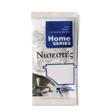 Κανδύλας Νισεστές 350gr