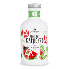 Ποτοποιϊα Κωστέας Λικεράκι Καρπο΄ύζι 500ml