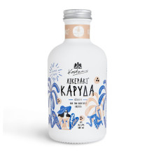 Ποτοποιϊα Κωστέας Λικεράκι Καρύδα 500ml