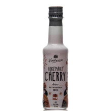Ποτοποιϊα Κωστέας Λικεράκι Cherry 50ml
