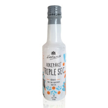 Ποτοποιϊα Κωστέας Λικεράκι Triple Sec 50ml