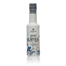 Ποτοποιϊα Κωστέας Λικεράκι Καρύδα 50ml