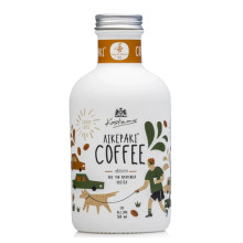 Ποτοποιϊα Κωστέας Λικεράκι Coffee 500ml