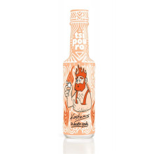 Ποτοποιϊα Κωστέας Τσίπουρο A Dozen Gods Ήφαιστος 50ml