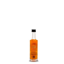 Lazaris Distillery Λικέρ Κουμ Κουάτ 50ml