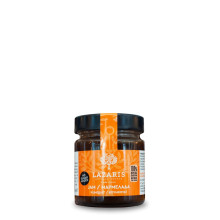 Lazaris Μαρμελάδα Κουμ Κουάτ 200gr