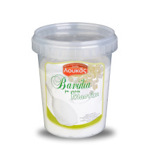 Λουκάς Υποβρύχιο Μαστίχα 300gr