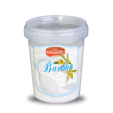 Λουκάς Υποβρύχιο Βανίλια 300gr