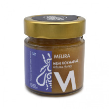 Melira Μέλι Κουμαριάς 280gr