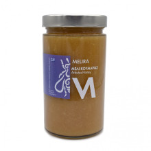 Melira Μέλι Κουμαριάς 900gr