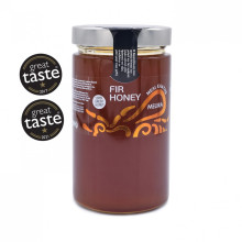 Melira Μέλι Ελάτης 900gr